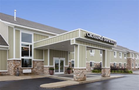 hotels in perham mn|grandstay hotel perham mn.
